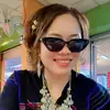 🎀SY2🎀 - @mai.sarah.tin.moe - TikTok