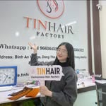 TINHAIR FACTORY VIETNAM🇻🇳 - @sarah_tinhairfactory - Instagram