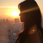 T.S.N - @sarahting836614 - Instagram