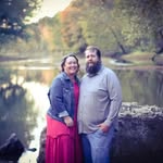 Sarah Ann Tindle-Sibley - @sarahann1425 - Instagram