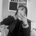 Sarah - @sarah.tindle2012 - Instagram