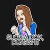 Sarah Tindle646 - @user8234539377428 - TikTok