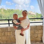 Sarah Tindle - Facebook