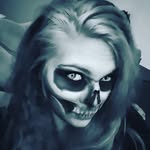 Sarah Tindle - @lilymamma112112 - Instagram