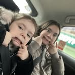 Sarah Tindle - Facebook