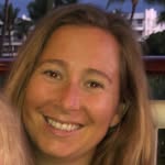 Sarah Tindle - @tindle_sarah - Instagram