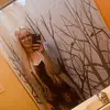 Sarah Tindle - @s_tindle - TikTok