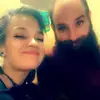 Sarah Tindle - @tintintindle - TikTok