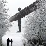 Sarah Tindle - Facebook