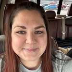 Sarah Tindle - @sarahdtindle - Instagram