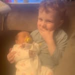 Sarah Tindle Brennan - @sarah_brennan_1971 - Instagram