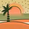 sarahtindle363 - @sarahtindle363 - TikTok