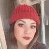 Sara  Tinoco - @saratinoc0 - TikTok