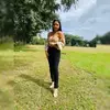 Sara Tinoco - @sara.tinoco2 - TikTok