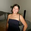 Sarah - @sarah.tinocooo2 - TikTok