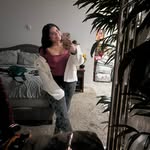 Sarah - @sarah.tinocooo - Instagram