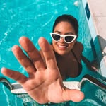 Sarah Tinoco - @sarahtinoco_8 - Instagram
