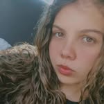 Sarah Tinoco - @sarah__tinoco - Instagram