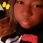 Sarah Tinoco - @tinocossarah - Instagram