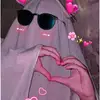 Sarah tinoco - @user7121606613781 - TikTok