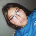 Sarah Tinoco - @ttv.sxrh - Instagram