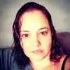 Sarah Tinoco - @sarahtinoco1 - TikTok