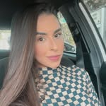 Sarah Tinoco - @_sarahtinoco - Instagram