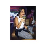 Sarah Tinoco - @sarahtinoco68 - Instagram
