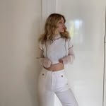 Sarah Tinoco - @sarahtinoco8 - Instagram