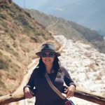 sarah tinoco - @zariguella89 - Instagram