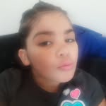 Sarah Tinoco - @sarah.tinoco.90 - Instagram