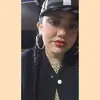Sarah Tinoco - @srhtn17 - TikTok