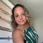 Sarah Tinoco - @sarahctinoco - Instagram