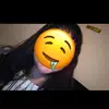 Sarah tinoco - @therealistsarah - TikTok