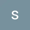 sarah tinoco - @sarahhdailehh - TikTok