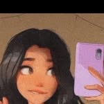 Sarah Tinoco - @sarahlud27 - Instagram