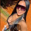 sarahitinoco_ - @sarahitinoco_ - TikTok