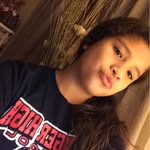 Sarahtinoco - @sarahtinoco2562 - Instagram