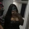 sarahyxtinoco - @sarahxtinoco - TikTok