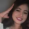 Tinoco🧡🥰 - @sarahitinoco15 - TikTok