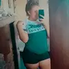 user1920090678577 - @sarahitinoco20 - TikTok