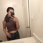 Wendy castil - @sarahtinoco47 - Instagram