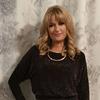 Sara Tipler - @sjane370 - TikTok