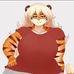 Sarah Tiger - Facebook