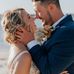 Sarah Tipler - Facebook