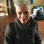 Sarah Tipler - @sarahtipler2018 - Instagram