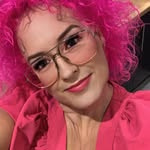 Sarah Tipler - @sarahltipler - Instagram