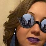 Sarah Tipler - @sarah.tipler - Instagram