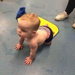Sarah Tipler - @sarah_tipler - Instagram