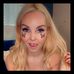 Tyler Sarah  - Facebook